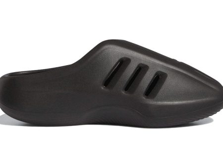 Adidas Adifom Iiinfinity Mule Core Black Online