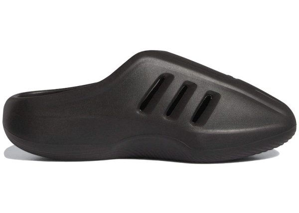 Adidas Adifom Iiinfinity Mule Core Black Online