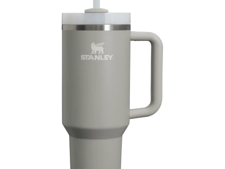 Stanley Tumbler Mug Ash Discount