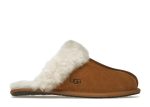 Ugg Scuffette Ii Slipper Chestnut (Women S) Online Hot Sale