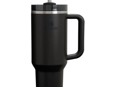 Stanley Tumbler Mug Black 2.0 Online Sale