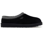 Ugg Tasman Slipper Black For Sale