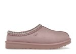 Ugg Tasman Slipper Lavender Shadow (Women S) Supply