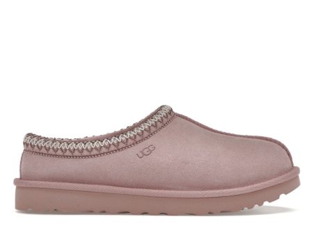 Ugg Tasman Slipper Lavender Shadow (Women S) Supply