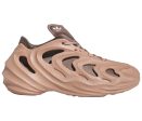 Adidas Adifom Q Clay Strata Online Sale