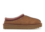 Ugg Tasman Regenerate Slipper Chestnut (Women S) Online Hot Sale