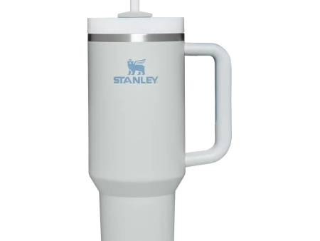 Stanley Tumbler Mug Fog Fashion