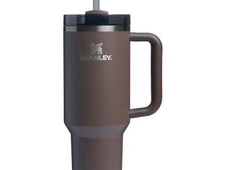 Stanley The Fall Refresh Quencher Espresso Sale