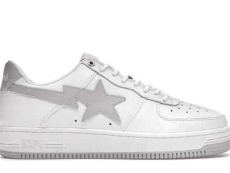 A Bathing Ape Bape Sta Jjjjound Fashion