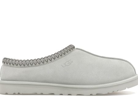 Ugg Tasman Slipper Goose Discount