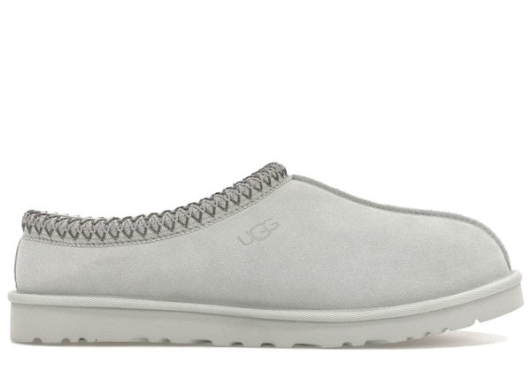 Ugg Tasman Slipper Goose Discount