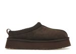 Ugg Tazz Slipper Chocolate (Women S) Online