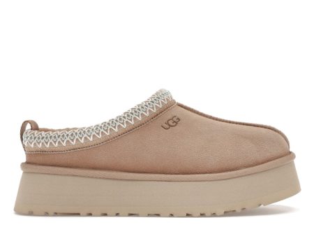 Ugg Tazz Slipper Sand (Women S) Online