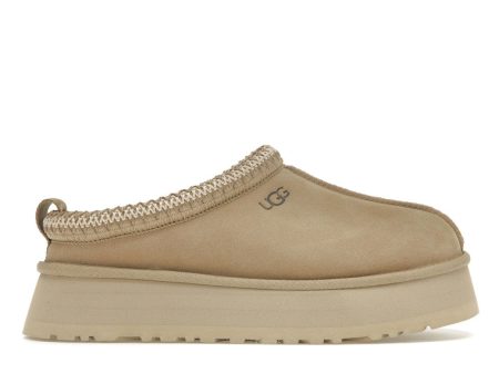 Ugg Tazz Slipper Mustard Seed (Women S) Cheap