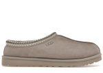 Ugg Tasman Slipper Oyster Cheap