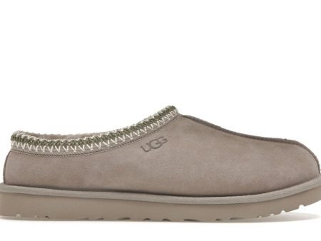 Ugg Tasman Slipper Oyster Cheap