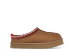 Ugg Tazz Slipper Chestnut (Kids) Supply