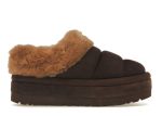 Ugg Tazzlita Slipper Hardwood (Women S) Online Sale