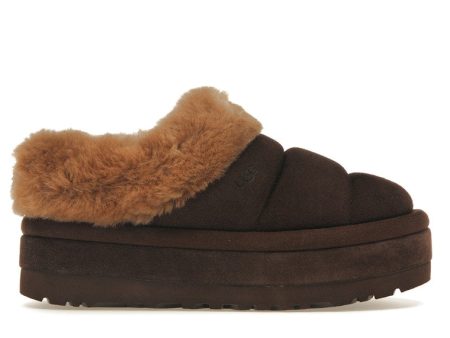 Ugg Tazzlita Slipper Hardwood (Women S) Online Sale