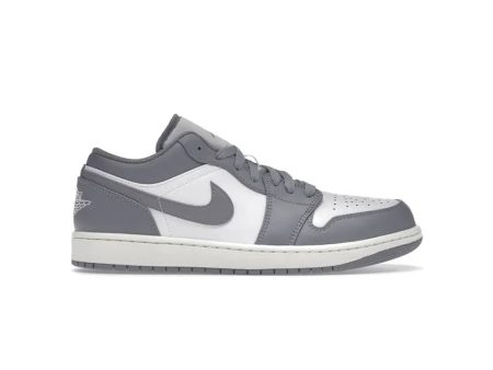 Air Jordan 1 Low Stealth(W) Sale Cheap