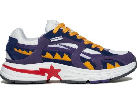 A Bathing Ape Shark Sta United States Online