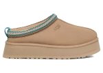 Ugg Tazz Slipper Driftwood (Women S) Cheap