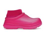 Ugg Tasman X Slipper Dragon Fruit (Women S) Supply