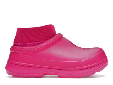 Ugg Tasman X Slipper Dragon Fruit (Women S) Supply