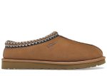 Ugg Tasman Slipper Chestnut Supply