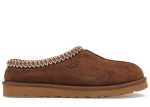 Ugg Tasman Slipper Chocolate Sale