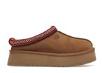 Ugg Tazz Slipper Chestnut (Women S) For Cheap