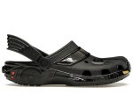 Crocs Classic Clog Batmobile Hot on Sale