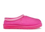 Ugg Tasman Slipper Carnation (Women S) For Cheap