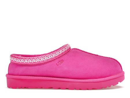 Ugg Tasman Slipper Carnation (Women S) For Cheap