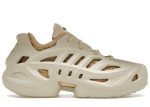 Adidas Adifom Climacool Wonder Beige Supply