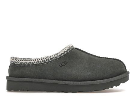 Ugg Tasman Slipper Rainstorm (Women S) Fashion