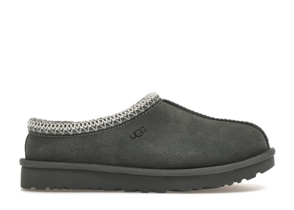 Ugg Tasman Slipper Rainstorm (Women S) Fashion