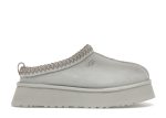 Ugg Tazz Slipper Goose (Women S) Discount