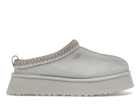 Ugg Tazz Slipper Goose (Women S) Discount