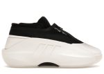 Adidas Crazy Iiinfinity Chalk Sale