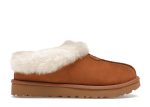 Ugg Tazzette Slipper Chestnut (Women S) on Sale