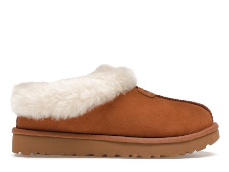 Ugg Tazzette Slipper Chestnut (Women S) on Sale