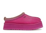 Ugg Tazz Slipper Mangosteen (Women S) For Sale