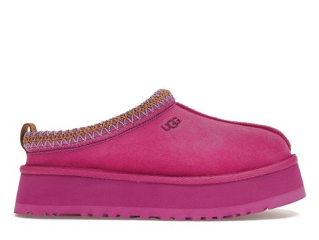 Ugg Tazz Slipper Mangosteen (Women S) For Sale