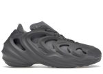 Adidas Adifom Q Grey Four Online Hot Sale