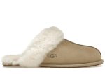 Ugg Scuffette Ii Mustard Seed (Women S) Online Hot Sale