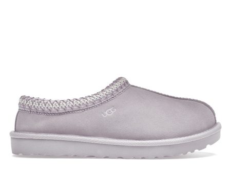 Ugg Tasman Slipper Lavender Fog (Women S) Hot on Sale