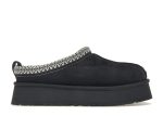 Ugg Tazz Slipper Eve Blue (Women S) on Sale