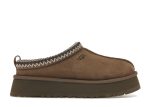 Ugg Tazz Slipper Hickory (Women S) Online