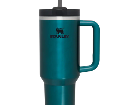 Stanley Tumbler Mug Balsam Glow Online